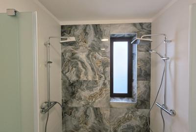 Casa Noua Mobilata 5 Cam Lux, Smart, Pompa Caldura, Panouri Fotovoltaice 10kw - 9