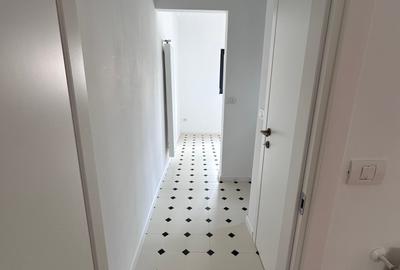 Apartament cu 3 camere în P-ța Amzei - 4