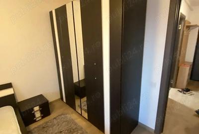 Spațiu comercial, de 100 mp, în Între Lacuri - 19