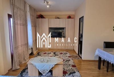 Apartament 2 etaje I 2 camere I 58 mp I Intabulat I Turnișor - 3