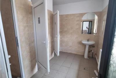 Spațiu comercial, de 300 mp, în Buzescu - 3