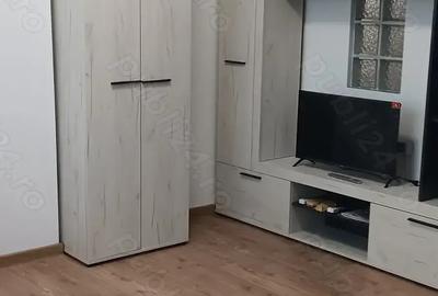 Prelungirea Ghencea Cartierul Latin - 3