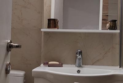 Iancului - Mihai Bravu - 31