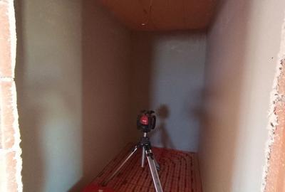 Sanandrei, Duplex Pe Parter, 3 Cam, Dressing - 10