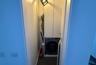 Vand apartament 4 camere | 2 bai | 1 debara - 5