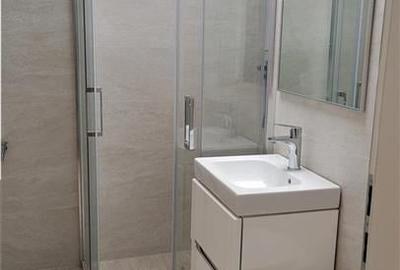 Inchiriere apartament 4 camere decomandat spatios ULTRACENTRAL - 10