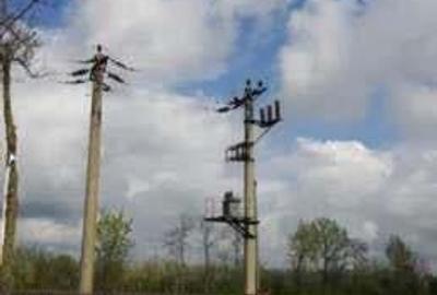 Teren de 5000 mp, în Central - 1