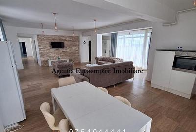 Penthouse de vanzare in Mamaia nord - 8