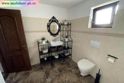 Casa de vanzare - Paulesti - 8