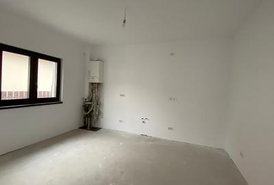 Casa P+1E, Târgul Săptămânal, Pitești- idealimob.ro - 8