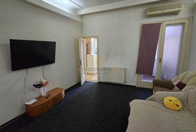 Apartament 4 camere, Bd. Alexandru Ioan Cuza, Sector 1, Comision 0% - 1