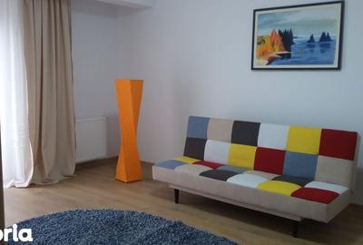Apartament cu 2 camere decomandat în Bartolomeu - 12