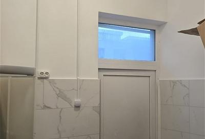 Spatiu comercial Mamaia, zona Summerland - 7