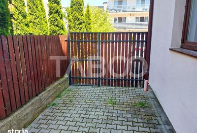 Apartament cu 2 camere decomandat în Central - 8