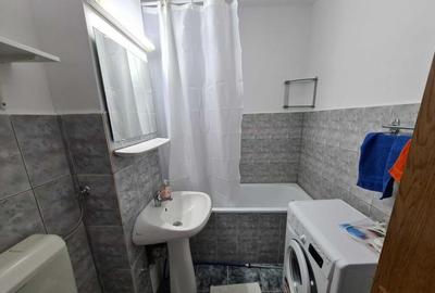 Garsoniera Piata Muncii - 3