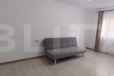 Casă cu 4 camere cu Teren 180 Mp în Calea Moldovei - 3