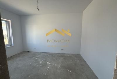 Dumbrăvița-Duplex -Predare la Cheie Dumbrăvița-Duplex -Predare la Cheie - 16