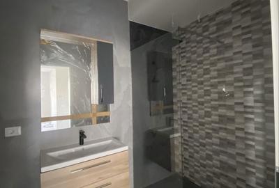 Apartament cu 3 camere decomandat în Cantemir - 3
