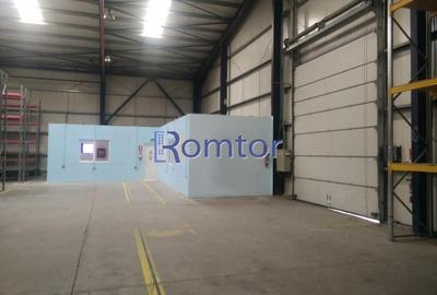 Sos de Centura - Bragadiru - 3