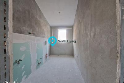 Apartament cu 4 camere decomandat în Alba Iulia - 8