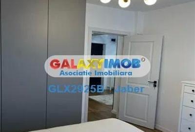 Apartament elegant 2 camere - Prima -nchiriere, Bulevardul Unirii - 8