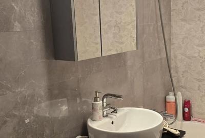 Apartament cu 2 camere semidecomandat în Ultracentral - 7