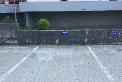 Apartament modern cu 2 camere si gradina, zona Dru Relax - 10