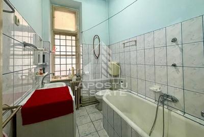 Apartament 3 camere, zona Ultracentrala - 12