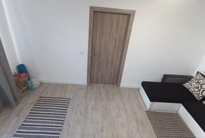 Apartament 2 camere mansardat Calea Calarasilor cu gradina A10 - 7