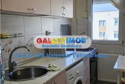 Apartament cu 2 camere decomandat, mobilat în Pantelimon - 4