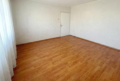 Apartament cu 3 camere decomandat în Sebastian - 4