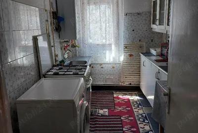 Apartament vanzare - 6