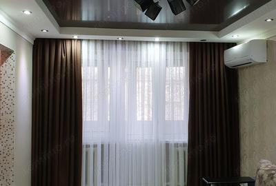 Apartament 3 camere de inchiriat in zona Titan - 2