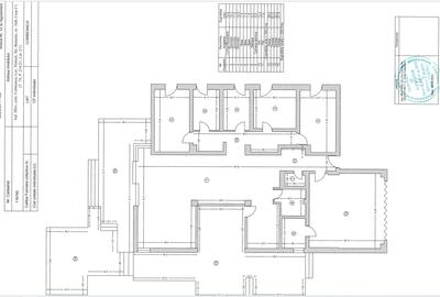 VILA PE PARTER  - READY TO MOVE - ARHITECTURA DE EXCEPTIE - CUBES RESIDENCE - 8