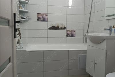 Proprietar, vand apartament Bacau, str. Carpa?i langa spalatorie auto - 3