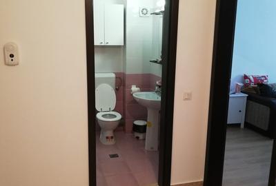 Berceni, Dealu Cucului - 3