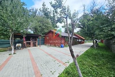 Teren 2000 | Casa | Foisor | Livada | Zizin | Brasov - 5