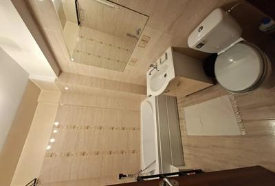 Inchiriez apartament 2 camere, decomandat, Metrou Eroii Revolutiei - 8