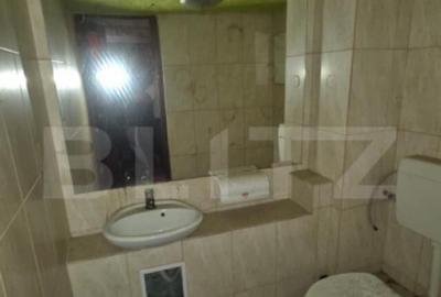 Proprietate istorica cu poten?ial de transformare, in excl - 9