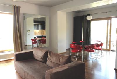 Apartament cu 3 camere decomandat în Grigorescu - 14