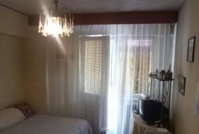 Apartament 3 camere confort 1 Calarasilor/Viziru - 11
