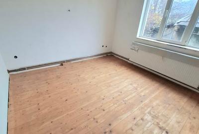 Casă individuală cu 3 camere cu Teren 565 Mp în Goranu - 5