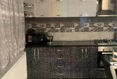 Casă în Poșta Câlnău - 2