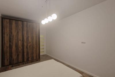 Apartament 2 camere, semidecomandat, 62mp, Centru, zona Gradina Botanica Apartament 2 camere, semidecomandat, 62mp, Centru, zona Gradina Botanica - 2