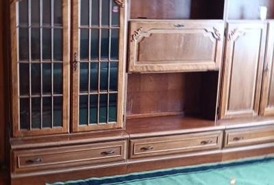 Apartament cu 2 camere semidecomandat în Grigorescu - 6