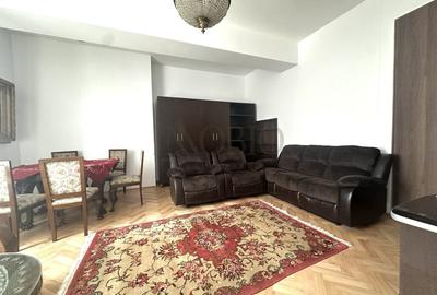 Apartament 3 Camere | Slatineanu - 2