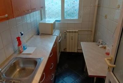 Garsoniera Ma?ina de Paine - 5