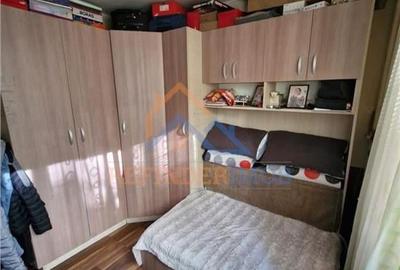 Vanzare apartament 2 camere Drumul Taberei - Parc Moghiros - 3