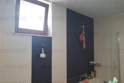 Apartament Cochet cu Terasa si Vedere la Mare in Zona Exclus - 10
