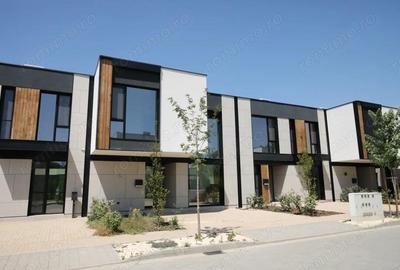 Oportunitate, Complex Amber Forest Tunari Proprietar Persoana Fizica - 3